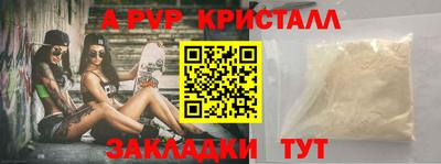 круглые Жуковский