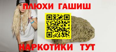 круглые Жуковский